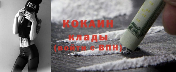 крисы Лабытнанги