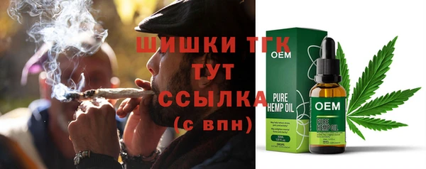 кокаин колумбия Лагань