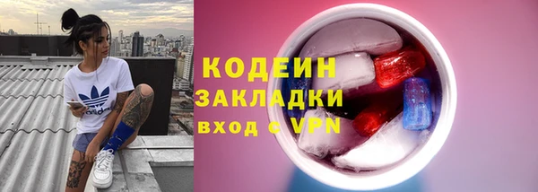 крисы Лабытнанги