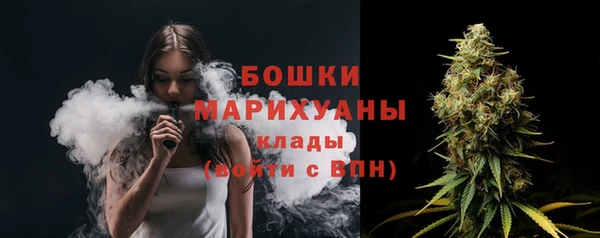 крисы Лабытнанги