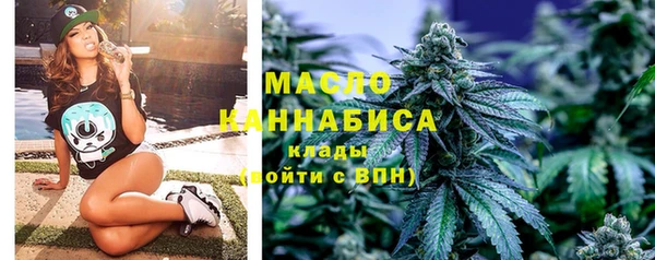 крисы Лабытнанги