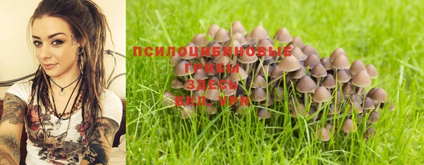 мефедрон Ладушкин