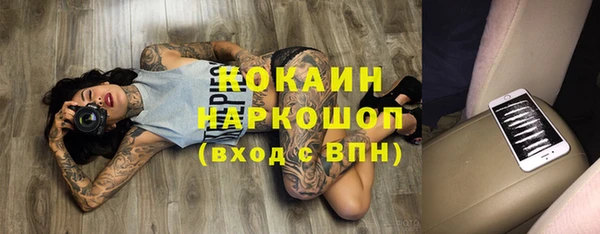 крисы Лабытнанги